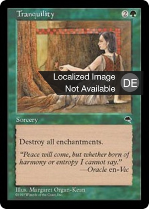 34eb86ab-22e2-484d-b834-8715dfa152e1 Tranquility