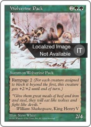 34eb8c54-4034-4a7e-a287-12ec6155cffe Wolverine Pack