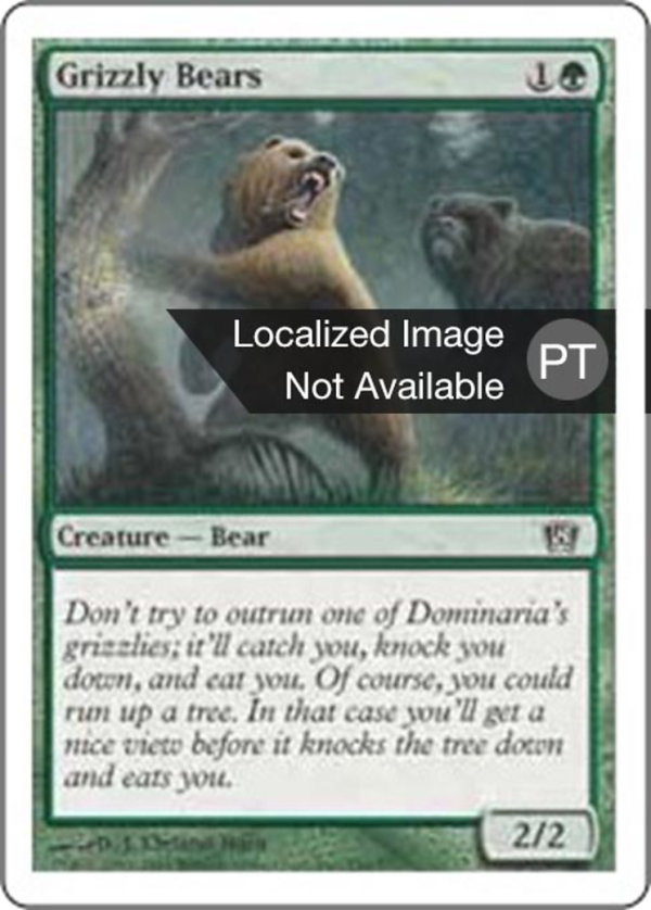 34eb9f44-a00c-4422-9fdd-aff0fd6842ca Grizzly Bears