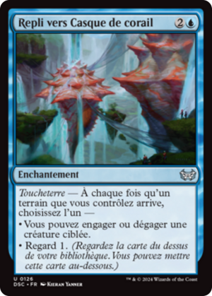 34ec8475-6239-4c03-a5ea-d95e3abc2990 Retreat to Coralhelm