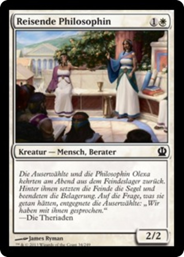 34ee88d5-9cb7-4061-ab36-3f204c7896f3 Traveling Philosopher