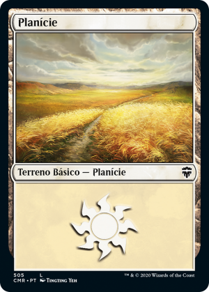 34eff495-d749-43d4-8d88-31964efa5b2c Plains