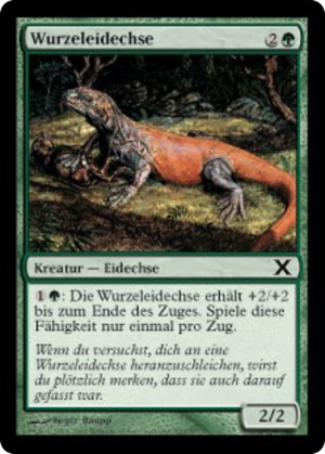 34eff81e-13f3-488d-b982-f9ddc1f2a434 Rootwalla