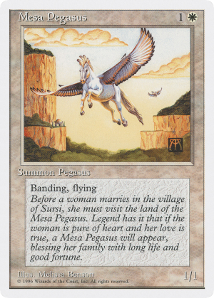 34f2b9e3-4c45-4f39-b4ea-acdaa2462289 Mesa Pegasus