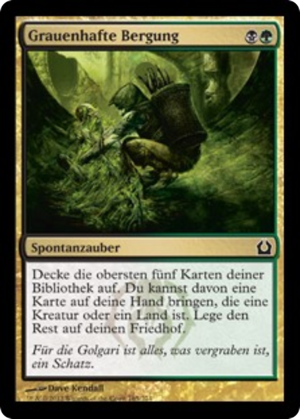 34f50944-7733-415d-8a8a-c10eb912b636 Grisly Salvage