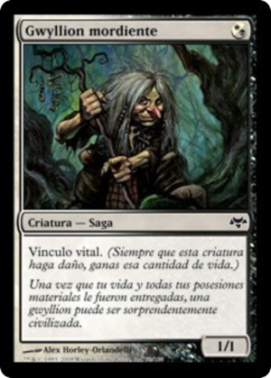 34f58cd5-32d4-4bdb-b5cf-2e9d6e3244ae Nip Gwyllion