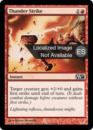 34f708ee-9c1d-4f52-afa3-45d36d8278dc Thunder Strike