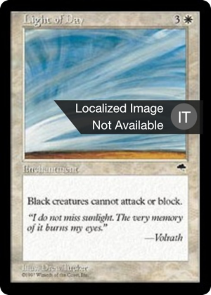 34f8cab0-fd0c-4975-af6c-0379839bf3c0 Light of Day