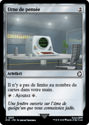 34f9e7a5-1228-4ac4-bf96-5dcb22fa1b67 Thought Vessel