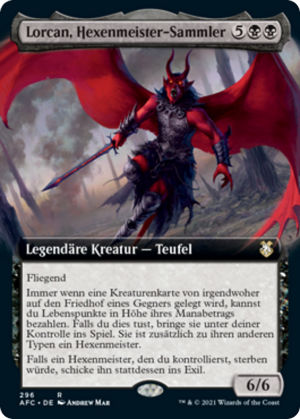 34fa5b5a-adc6-4851-9522-3a50278df159 Lorcan, Warlock Collector