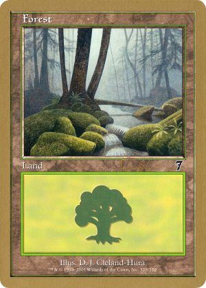 34fa98a0-5dce-4914-a827-964c4a596ed5 Forest
