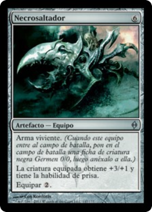 34fbd998-2783-4e37-967e-1a25affe36f6 Necropouncer