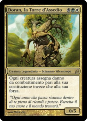 34fc8a5c-e3c1-4644-86b4-dff52b2dc740 Doran, the Siege Tower