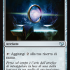 34fc8b93-1fea-4bdc-b210-97c0dfd1ede3 Sol Ring
