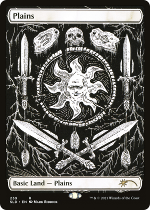 34fe1359-c78c-41fb-95d9-fcc7c46f0bb1 Plains