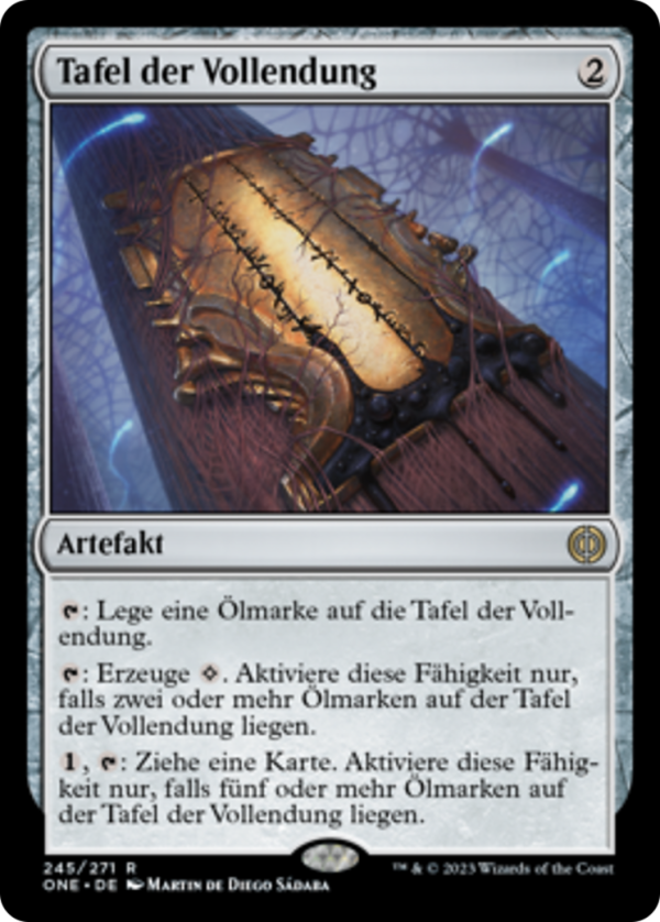 34fea409-67a7-4bf9-abec-5fee869cb887 Tablet of Compleation