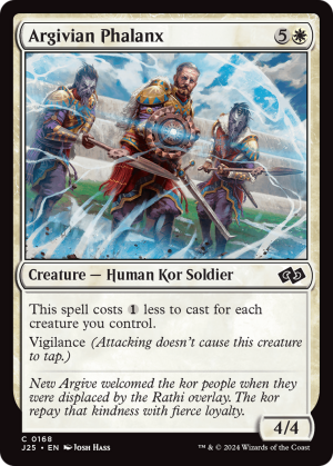 3504976b-1499-410c-babf-789a642b72e4 Argivian Phalanx
