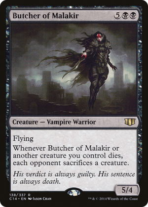 35055620-0f04-4b71-b35c-ac9fc9e637fa Butcher of Malakir