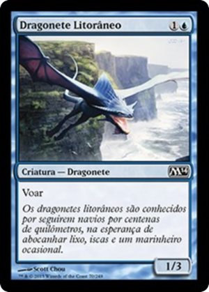 3505771f-4dfa-4cb6-8b21-ba536b17c12b Seacoast Drake