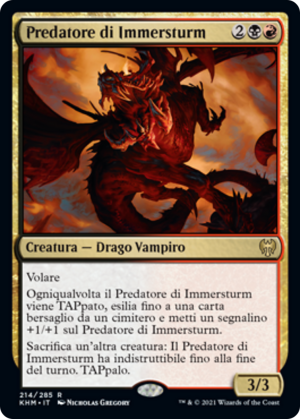 3505a3ee-d4e4-4ff3-87e7-09b3334be658 Immersturm Predator