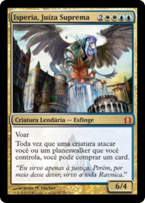 35096b97-7dfe-4270-acf1-8f2631ff7cf9 Isperia, Supreme Judge