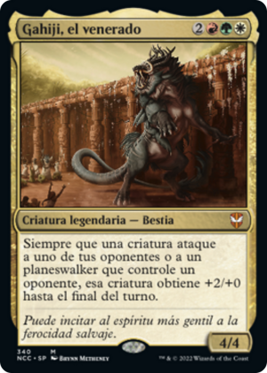 350a20cf-40d9-4455-8545-e6680ca22190 Gahiji, Honored One