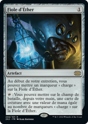 350acf26-4fa8-4989-ab09-99643e87d2d3 Aether Vial