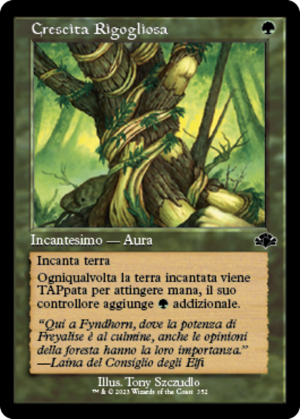 350ad7e6-fce0-4ce8-b6b7-2611a319fe5e Wild Growth