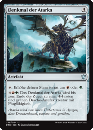 350bf666-690d-4c83-823f-4f78dc71a42d Atarka Monument