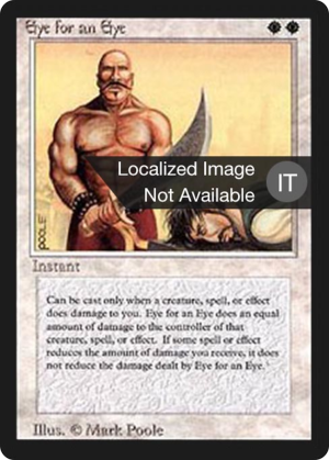 350fa591-7461-4018-bf03-a8db3b93eff4 Eye for an Eye
