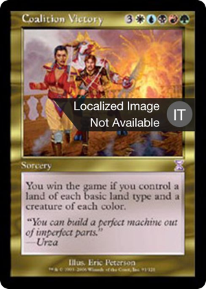 3511c8d5-d712-466f-84af-8531e420a6cf Coalition Victory