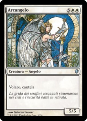 35145f12-9996-417c-9f6c-14a9ff6df9bb Archangel