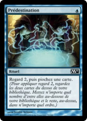 35148b9b-f936-4449-9a20-4ced978fd993 Preordain