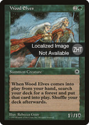 3516be2c-bd28-4b32-a97d-81f83d9cca99 Wood Elves