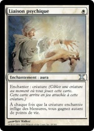 351a19df-ef15-4d29-89c8-b0e48b0daf0b Spirit Link