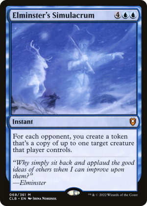 351a6e6a-758d-417d-82c9-2c78db37d91e Elminster's Simulacrum