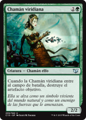 351b2560-5268-41e8-b503-348f32875283 Viridian Shaman