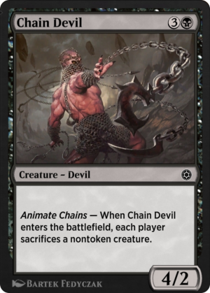 351b64b3-5697-4b18-a0fa-334fb66c1bdb Chain Devil