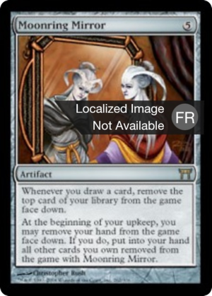 351df2ac-14fc-45dc-906a-7e467518bcab Moonring Mirror