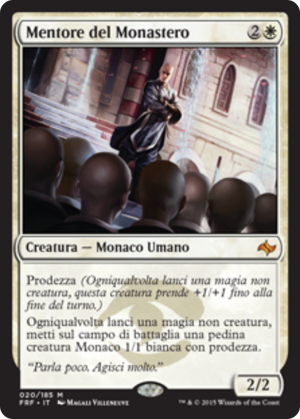 351f3fd9-4cce-472b-b3c8-44115f888abb Monastery Mentor