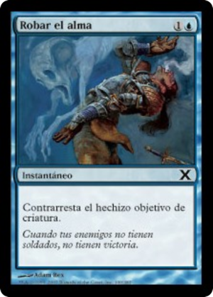 3521af4a-c27e-4872-a9b9-78db17488c28 Remove Soul