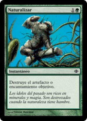 35229979-c567-46d6-8cc9-1ae53db9d290 Naturalize