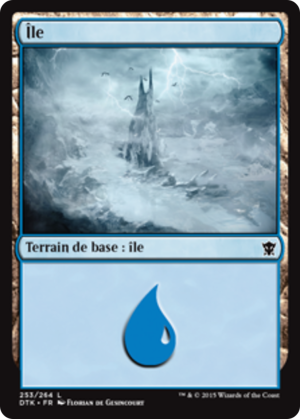 3524f69f-ab56-478e-ac91-de9a5d3e6955 Island