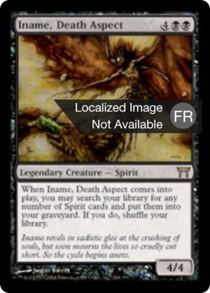 35273d23-2297-472f-beee-89fe8f879cad Iname, Death Aspect