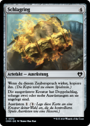 352911b6-171e-4ef9-a666-42408596cb01 Brass Knuckles