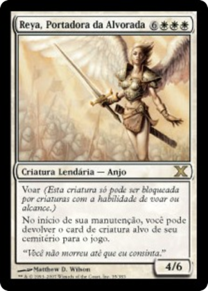 352a0da9-d85a-4198-8aac-06f2e4909218 Reya Dawnbringer