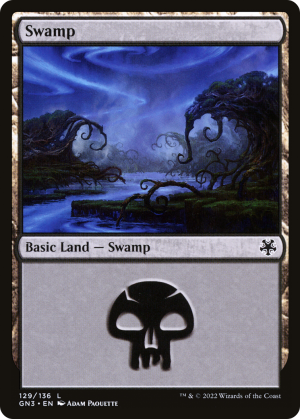 352a5dab-69e7-42f3-8be7-e1d2e8f456a9 Swamp