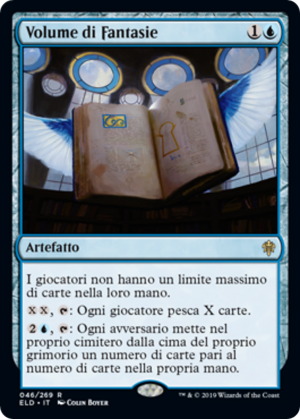 352d26a0-d4d6-4bfe-9f65-32010a91a0d1 Folio of Fancies