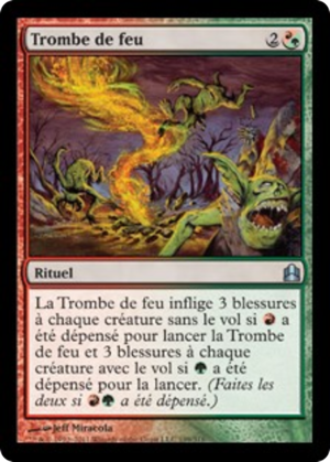 352e3d6b-6301-44c4-8193-d92febbee2c3 Firespout