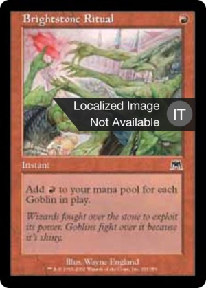 352f572d-7f47-4d90-a609-8f2a8aabf42e Brightstone Ritual